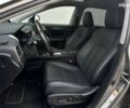 Лексус РХ, об'ємом двигуна 3.5 л та пробігом 96 тис. км за 31500 $, фото 15 на Automoto.ua