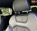 Лексус РХ, об'ємом двигуна 2 л та пробігом 67 тис. км за 40000 $, фото 7 на Automoto.ua