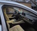Лексус РХ, об'ємом двигуна 2 л та пробігом 76 тис. км за 50000 $, фото 1 на Automoto.ua