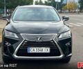 Лексус РХ, объемом двигателя 3.5 л и пробегом 50 тыс. км за 35900 $, фото 1 на Automoto.ua