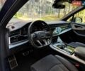 Лексус РХ, об'ємом двигуна 2 л та пробігом 67 тис. км за 40000 $, фото 8 на Automoto.ua