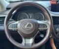 Лексус РХ, объемом двигателя 2 л и пробегом 115 тыс. км за 32500 $, фото 12 на Automoto.ua