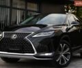 Лексус РХ, объемом двигателя 2 л и пробегом 185 тыс. км за 37500 $, фото 1 на Automoto.ua