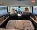 Лексус РХ, объемом двигателя 2 л и пробегом 115 тыс. км за 32500 $, фото 31 на Automoto.ua