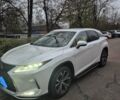 Лексус РХ, об'ємом двигуна 2 л та пробігом 76 тис. км за 50000 $, фото 3 на Automoto.ua