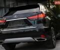 Лексус РХ, объемом двигателя 2 л и пробегом 185 тыс. км за 37500 $, фото 27 на Automoto.ua