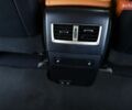 Лексус РХ, объемом двигателя 2 л и пробегом 185 тыс. км за 37500 $, фото 54 на Automoto.ua