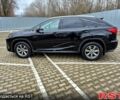 Лексус РХ, объемом двигателя 20 л и пробегом 43 тыс. км за 36200 $, фото 3 на Automoto.ua