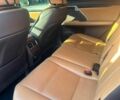 Лексус РХ, объемом двигателя 2 л и пробегом 67 тыс. км за 40000 $, фото 3 на Automoto.ua