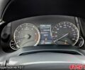 Лексус РХ, объемом двигателя 20 л и пробегом 43 тыс. км за 36200 $, фото 9 на Automoto.ua