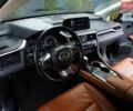 Лексус РХ, объемом двигателя 2 л и пробегом 185 тыс. км за 37500 $, фото 36 на Automoto.ua