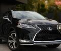 Лексус РХ, объемом двигателя 2 л и пробегом 185 тыс. км за 37500 $, фото 1 на Automoto.ua