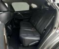Лексус РХ, об'ємом двигуна 3.5 л та пробігом 96 тис. км за 31500 $, фото 18 на Automoto.ua