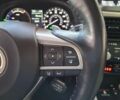Лексус РХ, об'ємом двигуна 0 л та пробігом 80 тис. км за 49500 $, фото 27 на Automoto.ua