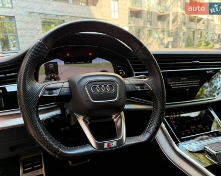 Лексус РХ, об'ємом двигуна 2 л та пробігом 67 тис. км за 40000 $, фото 11 на Automoto.ua