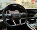Лексус РХ, об'ємом двигуна 2 л та пробігом 67 тис. км за 40000 $, фото 11 на Automoto.ua