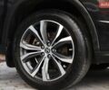 Лексус РХ, объемом двигателя 2 л и пробегом 185 тыс. км за 37500 $, фото 17 на Automoto.ua