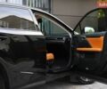 Лексус РХ, объемом двигателя 2 л и пробегом 185 тыс. км за 37500 $, фото 42 на Automoto.ua