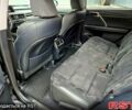 Лексус РХ, объемом двигателя 20 л и пробегом 43 тыс. км за 36200 $, фото 6 на Automoto.ua