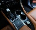 Лексус РХ, объемом двигателя 2 л и пробегом 185 тыс. км за 37500 $, фото 40 на Automoto.ua