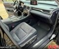 Лексус РХ, объемом двигателя 20 л и пробегом 43 тыс. км за 36200 $, фото 8 на Automoto.ua
