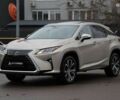 Лексус РХ, объемом двигателя 0 л и пробегом 125 тыс. км за 33900 $, фото 2 на Automoto.ua