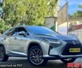 Лексус РХ, объемом двигателя 20 л и пробегом 58 тыс. км за 39999 $, фото 3 на Automoto.ua