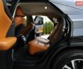 Лексус РХ, объемом двигателя 2 л и пробегом 185 тыс. км за 37500 $, фото 47 на Automoto.ua
