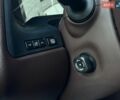 Лексус РХ, объемом двигателя 2 л и пробегом 115 тыс. км за 32500 $, фото 21 на Automoto.ua