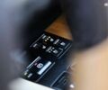 Лексус РХ, объемом двигателя 0 л и пробегом 125 тыс. км за 33900 $, фото 21 на Automoto.ua