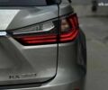 Лексус РХ, об'ємом двигуна 3.5 л та пробігом 96 тис. км за 31500 $, фото 9 на Automoto.ua