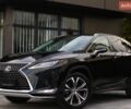 Лексус РХ, объемом двигателя 2 л и пробегом 185 тыс. км за 37500 $, фото 4 на Automoto.ua