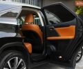 Лексус РХ, объемом двигателя 2 л и пробегом 185 тыс. км за 37500 $, фото 49 на Automoto.ua
