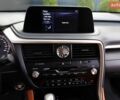 Лексус РХ, объемом двигателя 2 л и пробегом 185 тыс. км за 37500 $, фото 37 на Automoto.ua