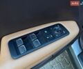 Лексус РХ, объемом двигателя 2 л и пробегом 115 тыс. км за 32500 $, фото 18 на Automoto.ua