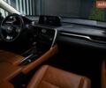 Лексус РХ, объемом двигателя 2 л и пробегом 185 тыс. км за 37500 $, фото 51 на Automoto.ua