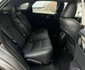 Лексус РХ, об'ємом двигуна 3.5 л та пробігом 96 тис. км за 31500 $, фото 16 на Automoto.ua