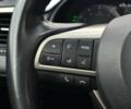 Лексус РХ, объемом двигателя 3.5 л и пробегом 96 тыс. км за 31500 $, фото 25 на Automoto.ua