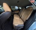Лексус РХ, объемом двигателя 2 л и пробегом 115 тыс. км за 32500 $, фото 29 на Automoto.ua