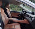 Лексус РХ, объемом двигателя 2 л и пробегом 72 тыс. км за 41500 $, фото 1 на Automoto.ua