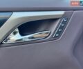 Лексус РХ, объемом двигателя 2 л и пробегом 115 тыс. км за 32500 $, фото 17 на Automoto.ua