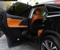 Лексус РХ, объемом двигателя 2 л и пробегом 185 тыс. км за 37500 $, фото 46 на Automoto.ua