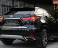 Лексус РХ, объемом двигателя 2 л и пробегом 185 тыс. км за 37500 $, фото 29 на Automoto.ua