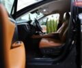 Лексус РХ, объемом двигателя 2 л и пробегом 185 тыс. км за 37500 $, фото 35 на Automoto.ua