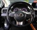 Лексус РХ, объемом двигателя 2 л и пробегом 185 тыс. км за 37500 $, фото 38 на Automoto.ua