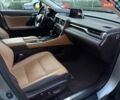 Лексус РХ, объемом двигателя 2 л и пробегом 115 тыс. км за 32500 $, фото 25 на Automoto.ua