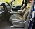 Лексус РХ, об'ємом двигуна 2 л та пробігом 67 тис. км за 40000 $, фото 6 на Automoto.ua