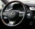 Лексус РХ, объемом двигателя 3.5 л и пробегом 96 тыс. км за 31500 $, фото 21 на Automoto.ua