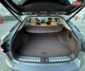 Лексус РХ, объемом двигателя 2 л и пробегом 115 тыс. км за 32500 $, фото 32 на Automoto.ua