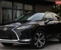 Лексус РХ, объемом двигателя 2 л и пробегом 185 тыс. км за 37500 $, фото 3 на Automoto.ua